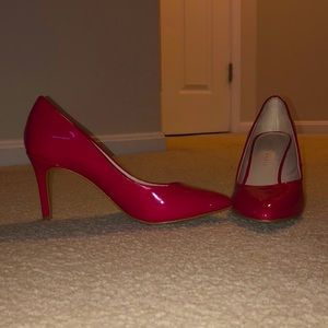 Kelly&Katie High Heels